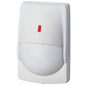 Optex Passive Infrared Detector RX-40 Series