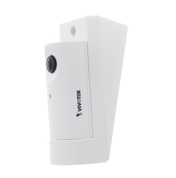 Vivotek CC8160