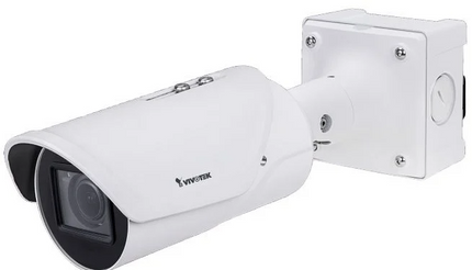 Vivotek IB9365-EHT-A
