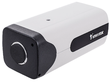 Vivotek IP9164-LPC