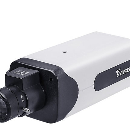 Vivotek IP9165-LPC-V2