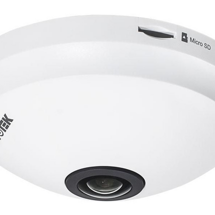 Vivotek FE8180 5MP