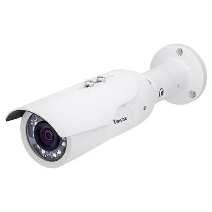 Vivotec IB8369A Bullet Network Camera