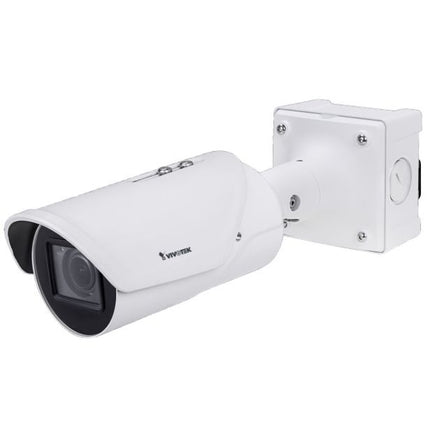 VIVOTEK IB9365-HT-A