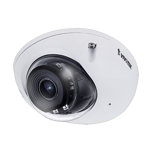 Vivotek MD9560-DH