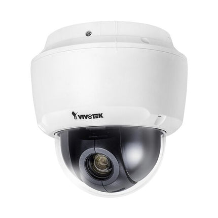 Vivotek SD9161-H