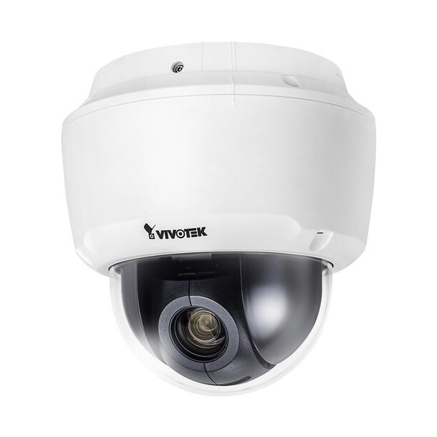 Vivotek SD9161-H
