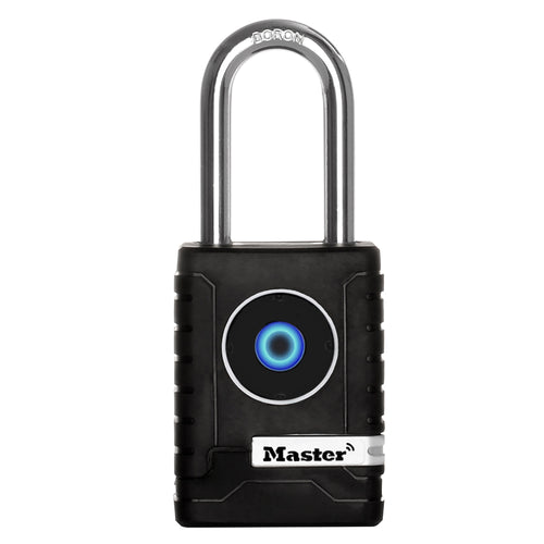 Masterlock 4401LHEC