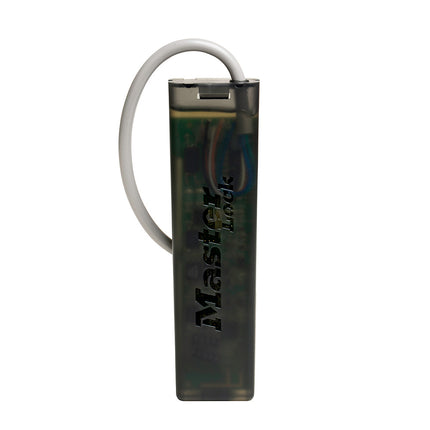 Master Lock 6440ENT