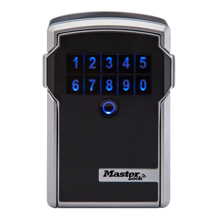 MasterLock 5441EC