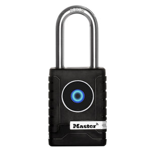 Master Lock 4401LHENT