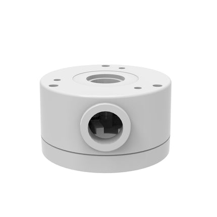 DFRJBW-UW Junction Box (for Vivotek IB9369 Cameras)
