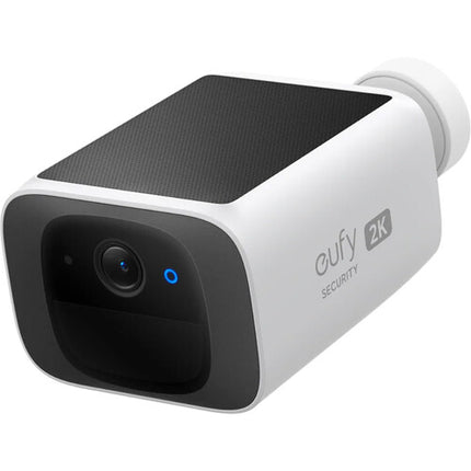 Eufy SoloCam C20