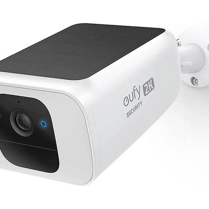 Eufy Security SoloCam S230 (T81241W1AZN)