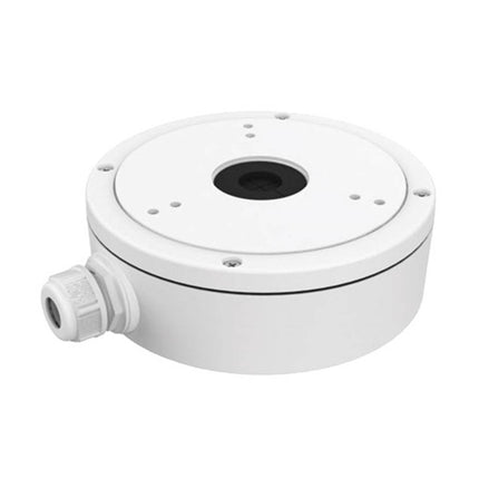 LTS LTB307 Wire Intake Box