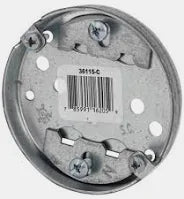 Collection image for: Electrical Supplies