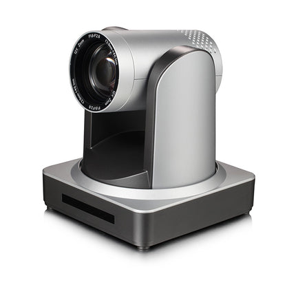 BTX UV510A-20-U2U3-IR PTZ Camera 20X