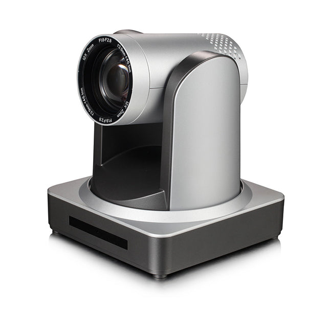 BTX UV510A-20-U2U3-IR PTZ Camera 20X
