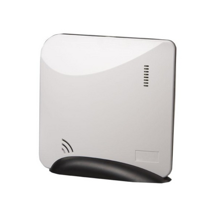 Alula Connect+ Panel RE6100P-XX-X