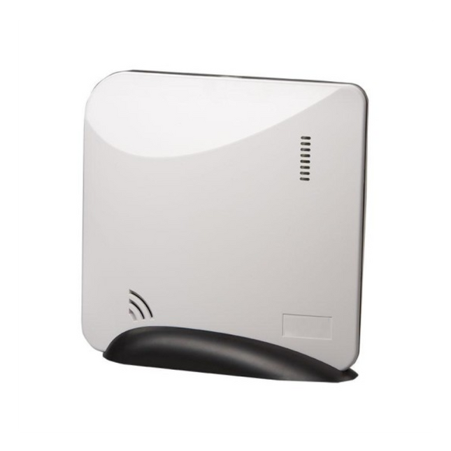Alula Connect+ Panel RE6100P-XX-X