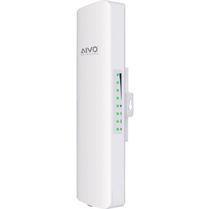 AIVO Wi-Fi CP Network Bridge #ANCP3005Q