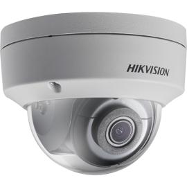 Hikvision Dome IP 4MP Camera DS-2CD2143G0-I