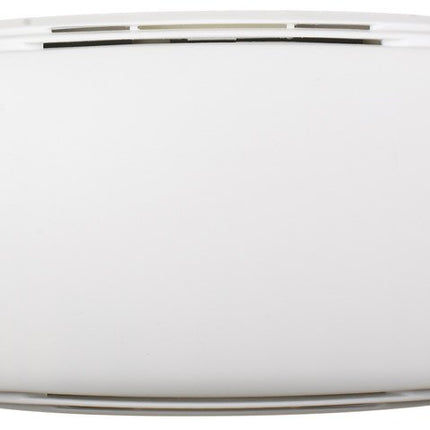 Heath Zenith Wired Doorbell Chime SL-2735
