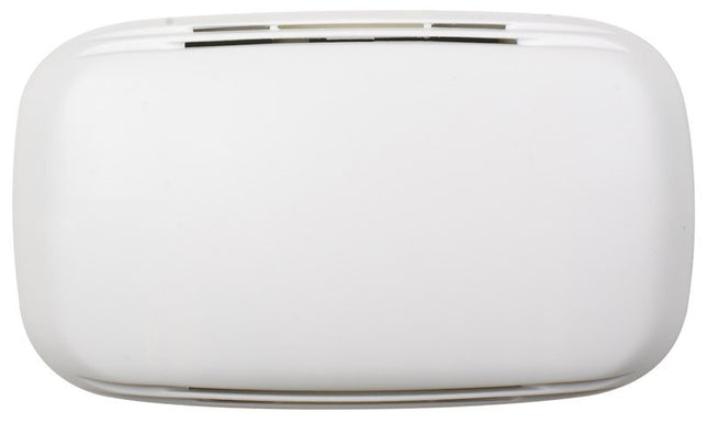Heath Zenith Wired Doorbell Chime SL-2735