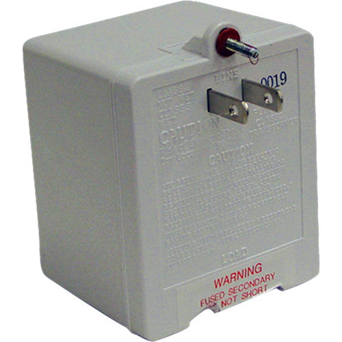 Altronix Plug-in Transformer