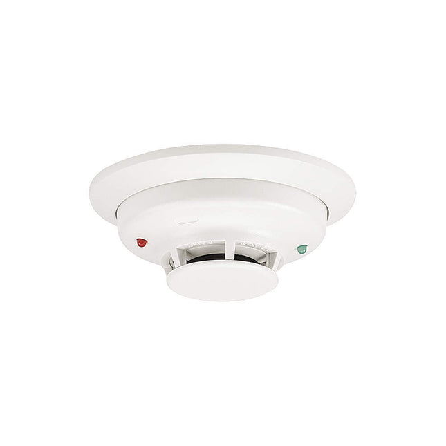 System Sensor i3 Photoelectric Smoke Detectors, 2 Wire 2WT-B