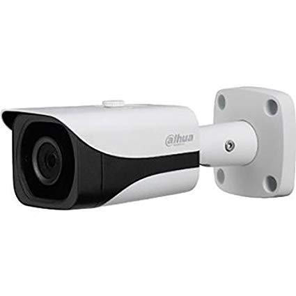 Dahua 2MP IR Bullet HDCVI Camera A21BB02