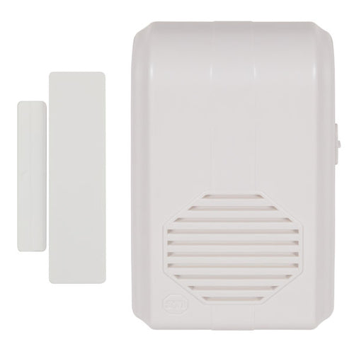 STI Wireless Doorbell Chime STI-3350