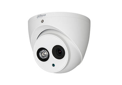 Dahua 4MP Eyeball HDCVI Camera A42AG22