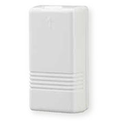 Honeywell Wireless Shock Sensor and Transmitter W/Magnet 5819S