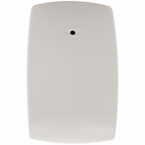 Honeywell Wireless Glassbreak Detector