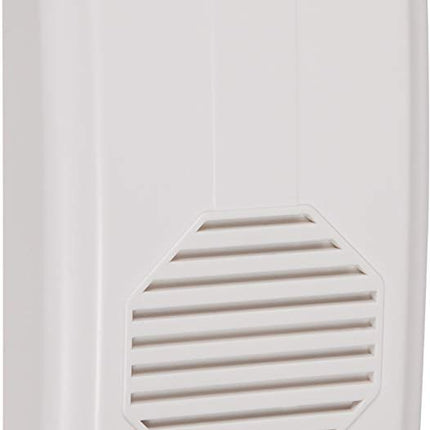 STI Wireless Chime STI-3353