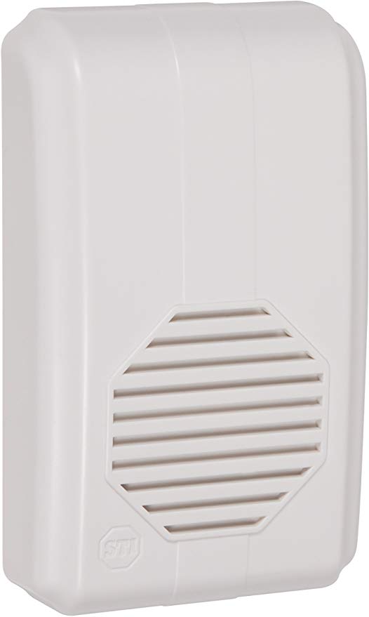 STI Wireless Chime STI-3353