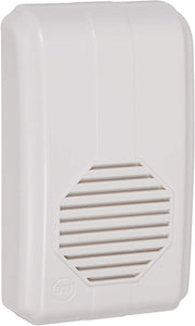 STI Wireless Chime STI-3353