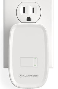 Alarm.com ADC-W110  PoE to Wi-Fi Bridge