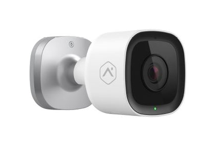Alarm.com 2MP Outdoor IP Wi-Fi Camera 3mm ADC-V723