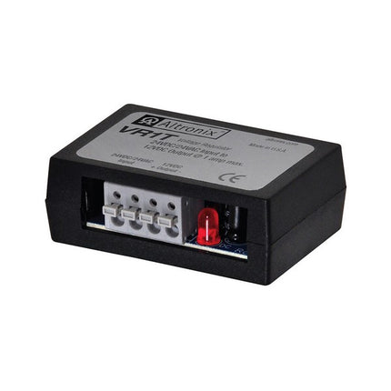 Altronix Power Conversion Module