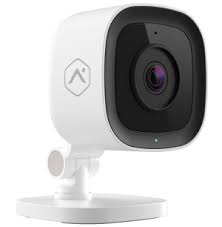 Alarm.com Indoor Camera - ADC-V523