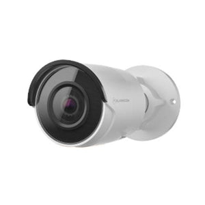 Alarm.com Mini Bullet IP Camera ADC-VC726 (Used)