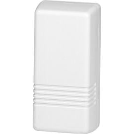 Honeywell Window/Door Contacts 5816WMWH