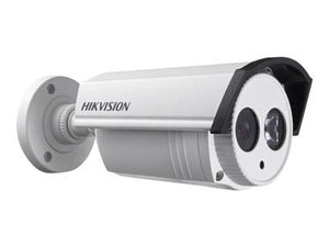 HIKVISION DS-2CE16D5T-IT3-2.8MM 1080P HD EXIR TVI Bullet Camera (used)
