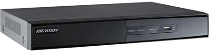 Hikvision DS-7216HGHI-SH-2TB  16CH DVR