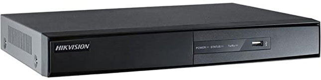 Hikvision DS-7216HGHI-SH-2TB  16CH DVR
