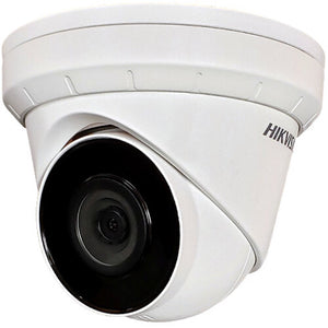 Hikvision ECI-T22F2 2MP Outdoor IP Turret Camera