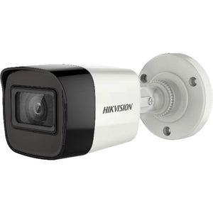Hikvision TurboHD DS-2CE16D3T-ITF 2MP Outdoor TVI Bullet Camera