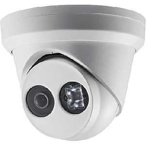 Hikvision DS-2CD2363G0-I  6MP Exir Turret IP Camera